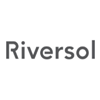 Riversol